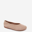 Laden Sie das Bild in den Galerie-Viewer,  Ballerina Schuhe model 229001 Step in style 
