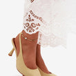 Laden Sie das Bild in den Galerie-Viewer,  Sandalen mit Absatz model 228959 Step in style 
