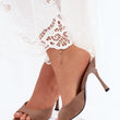 Laden Sie das Bild in den Galerie-Viewer,  Absatzsandalen model 228982 Step in style 
