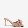 Laden Sie das Bild in den Galerie-Viewer,  Absatzsandalen model 228997 Step in style 
