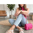 Laden Sie das Bild in den Galerie-Viewer,  Sandalen model 229011 Solea 
