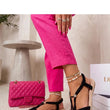 Laden Sie das Bild in den Galerie-Viewer,  Sandalen model 229012 Solea 
