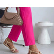 Laden Sie das Bild in den Galerie-Viewer,  Sandalen model 229013 Solea 
