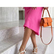 Laden Sie das Bild in den Galerie-Viewer,  Sandalen model 229015 Solea 
