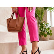 Laden Sie das Bild in den Galerie-Viewer,  Sandalen model 229018 Solea 
