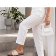 Laden Sie das Bild in den Galerie-Viewer,  Plattform-Sandalen model 229019 Solea 
