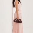 Laden Sie das Bild in den Galerie-Viewer,  Alltagskleid model 229025 Rue Paris 
