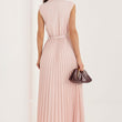 Laden Sie das Bild in den Galerie-Viewer,  Alltagskleid model 229025 Rue Paris 
