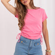 Laden Sie das Bild in den Galerie-Viewer,  T-shirt model 229027 Rue Paris 

