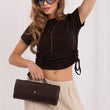 Laden Sie das Bild in den Galerie-Viewer,  T-shirt model 229031 Rue Paris 
