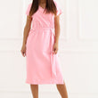 Laden Sie das Bild in den Galerie-Viewer,  Alltagskleid model 229032 Rue Paris 
