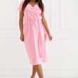 Laden Sie das Bild in den Galerie-Viewer,  Alltagskleid model 229032 Rue Paris 
