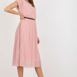 Laden Sie das Bild in den Galerie-Viewer,  Alltagskleid model 229034 Rue Paris 

