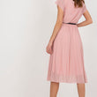 Laden Sie das Bild in den Galerie-Viewer,  Alltagskleid model 229034 Rue Paris 
