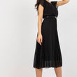 Laden Sie das Bild in den Galerie-Viewer,  Alltagskleid model 229035 Rue Paris 
