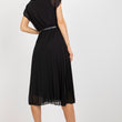 Laden Sie das Bild in den Galerie-Viewer,  Alltagskleid model 229035 Rue Paris 
