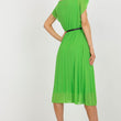 Laden Sie das Bild in den Galerie-Viewer,  Alltagskleid model 229038 Rue Paris 
