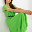 Laden Sie das Bild in den Galerie-Viewer,  Alltagskleid model 229038 Rue Paris 
