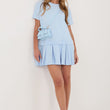 Laden Sie das Bild in den Galerie-Viewer,  Alltagskleid model 229039 Rue Paris 
