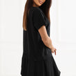 Laden Sie das Bild in den Galerie-Viewer,  Alltagskleid model 229040 Rue Paris 
