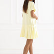 Laden Sie das Bild in den Galerie-Viewer,  Alltagskleid model 229041 Rue Paris 
