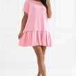 Laden Sie das Bild in den Galerie-Viewer,  Alltagskleid model 229042 Rue Paris 
