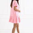 Laden Sie das Bild in den Galerie-Viewer,  Alltagskleid model 229042 Rue Paris 
