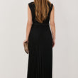 Laden Sie das Bild in den Galerie-Viewer,  Alltagskleid model 229026 Rue Paris 
