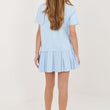 Laden Sie das Bild in den Galerie-Viewer,  Alltagskleid model 229039 Rue Paris 
