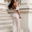 Laden Sie das Bild in den Galerie-Viewer,  Cocktailkleid model 229050 LaBalancia 
