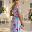 Laden Sie das Bild in den Galerie-Viewer,  Alltagskleid model 229079 Numoco 
