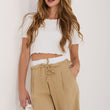 Laden Sie das Bild in den Galerie-Viewer,  Bluse model 229084 Factory Price 
