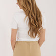 Laden Sie das Bild in den Galerie-Viewer,  Bluse model 229084 Factory Price 
