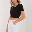 Laden Sie das Bild in den Galerie-Viewer,  Bluse model 229085 Factory Price 
