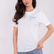 Laden Sie das Bild in den Galerie-Viewer,  T-shirt model 229086 Factory Price 
