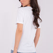 Laden Sie das Bild in den Galerie-Viewer,  T-shirt model 229086 Factory Price 
