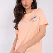 Laden Sie das Bild in den Galerie-Viewer,  T-shirt model 229087 Factory Price 
