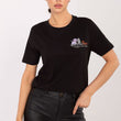 Laden Sie das Bild in den Galerie-Viewer,  T-shirt model 229088 Factory Price 
