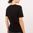 Laden Sie das Bild in den Galerie-Viewer,  T-shirt model 229088 Factory Price 
