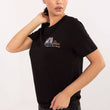 Laden Sie das Bild in den Galerie-Viewer,  T-shirt model 229088 Factory Price 
