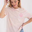 Laden Sie das Bild in den Galerie-Viewer,  T-shirt model 229091 Factory Price 
