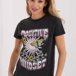Laden Sie das Bild in den Galerie-Viewer,  T-shirt model 229094 Factory Price 
