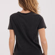 Laden Sie das Bild in den Galerie-Viewer,  T-shirt model 229094 Factory Price 
