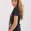 Laden Sie das Bild in den Galerie-Viewer,  T-shirt model 229094 Factory Price 
