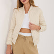 Laden Sie das Bild in den Galerie-Viewer,  Jacke model 229095 Factory Price 
