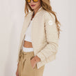 Laden Sie das Bild in den Galerie-Viewer,  Jacke model 229095 Factory Price 
