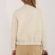 Laden Sie das Bild in den Galerie-Viewer,  Jacke model 229095 Factory Price 
