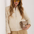 Laden Sie das Bild in den Galerie-Viewer,  Jacke model 229095 Factory Price 
