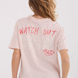 Laden Sie das Bild in den Galerie-Viewer,  T-shirt model 229091 Factory Price 
