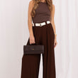 Laden Sie das Bild in den Galerie-Viewer,  Damen Hose model 229199 Rue Paris 
